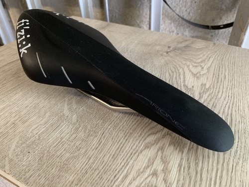 Fizik arione road bike - arione, r5