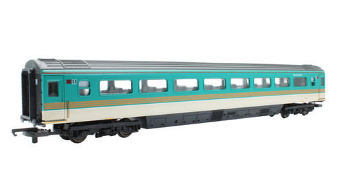 Lima l305412 pre owned - lima, pre-owned