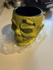 2025 Disney Parks Traders Sams