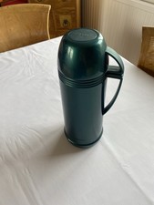 Thermos Flask
