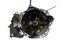 HYUNDAI TUCSON Gearbox 1.6 GDI Petrol 6 Speed Manual 2WD 2019 430B026011