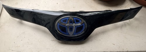 Toyota corolla 2019 2023 - corolla, 2019-2023