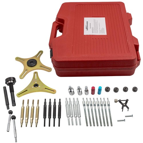 38pcs sac self adjusting - self,