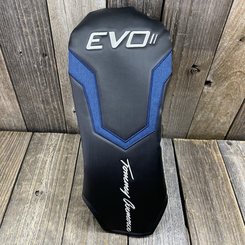 Tommy armour evo - tommy,