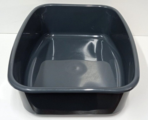 Spinflo thetford bowl grey for - spinflo,