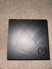 Michael Van Gerwen MVG 5 Year