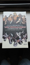 The Walking Dead Compendium