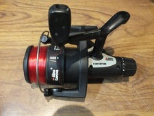 Abu Garcia Cardinal 55 Fishing