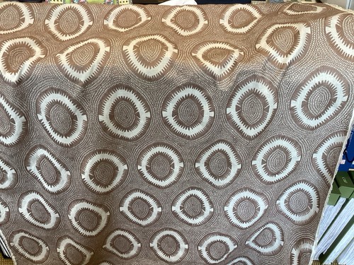 5metres zoffany tallulah - zoffany,