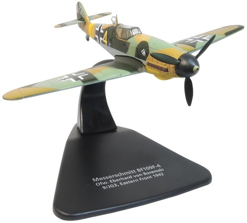 Oxford diecast 72 - oxford, 1:72