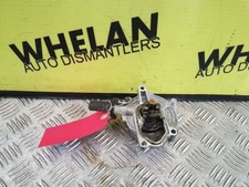 HYUNDAI IX20 1.4 CRDI 5DR 2011 VACUUM PUMPS