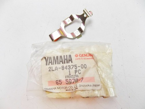 Oem 1987 1993 - 1987-1993, yamaha