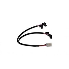 Hendler Horn Lead For 547195H As Fitted To Yamaha RD250LC, RD350LC