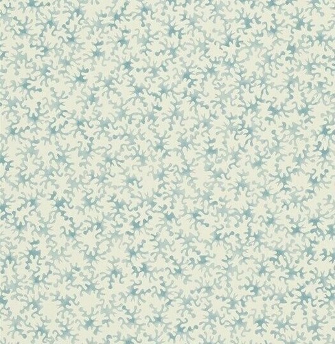 Sanderson curtain fabric - sanderson,