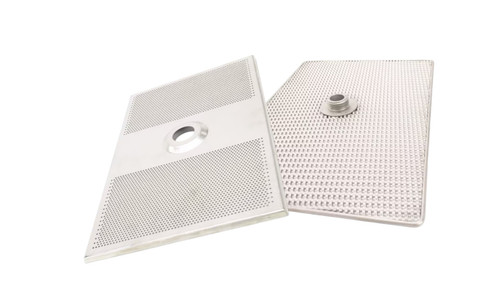 Henny penny 14671 filter - henny,