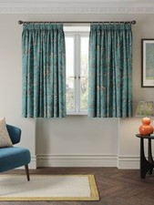 John Lewis Cordelia Floral