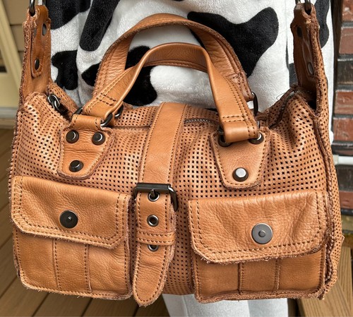 Linea pelle collection - pelle,