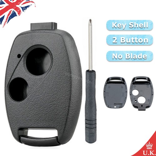 For honda accord civic - honda,