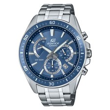 Casio EFR-552D-2AVUEF Mens