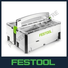 Festool 499901 SYS-Storage Box