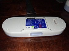 Inogen G3 Spare Battery