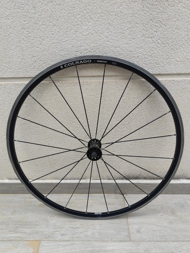 Mint colnago ambrosio - 40,