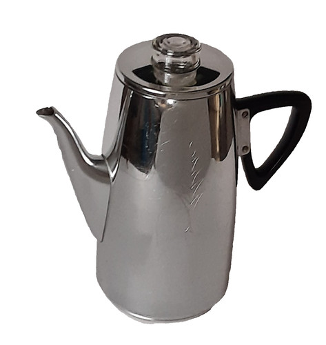 Vintage sona stove - vintage,