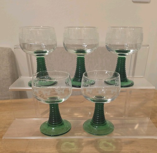 Set luminarc vintage - of,