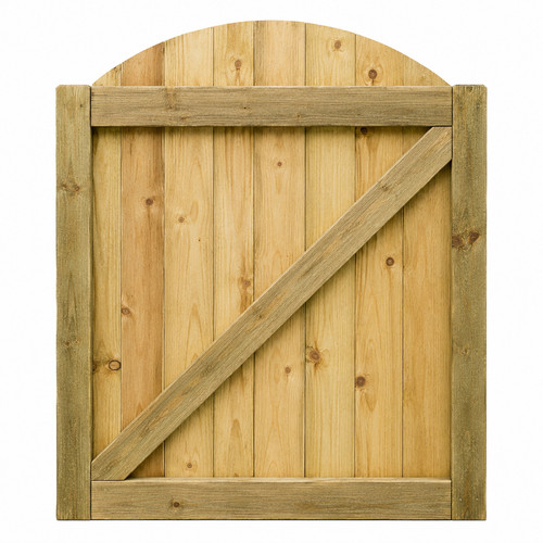 Heavy duty pressure treated - pressure,