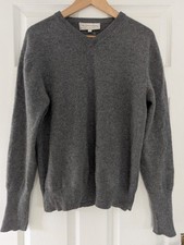 NEW! The Cashmere Company V