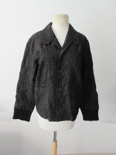 Shirin guild black - shirin, 100%