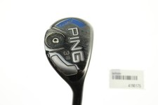 Ping G30 Golf Club Mens Right