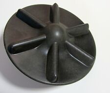 Genuine Hoovermatic Twin Tub