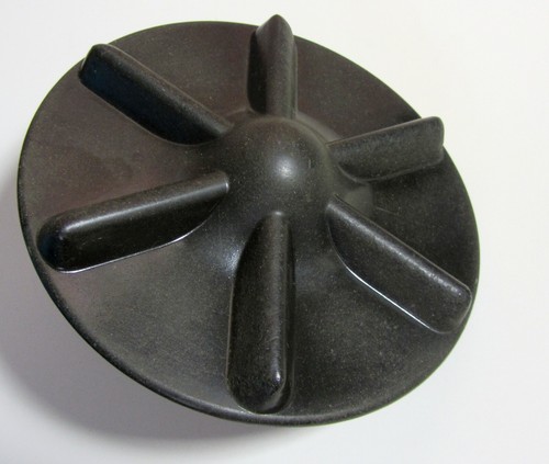 Genuine hoovermatic twin - twin, tub