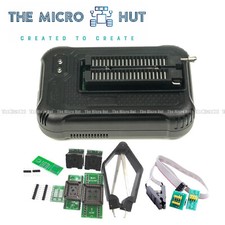 T48 Programmer XGECU for BIOS