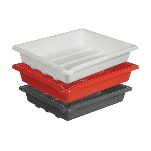 Paterson 5x7 13x18cm - paterson,