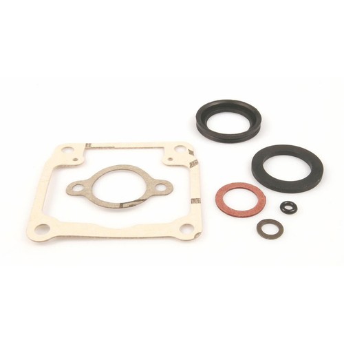 Dellorto 92074000 gasket kit - dellorto,