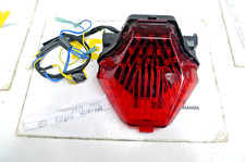 YAMAHA MT-03  REAR LIGHT UNIT