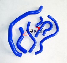 For HONDA CIVIC D15 D16 EG EK