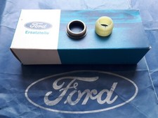 New genuine Ford Escort Cosworth Mk5 Mk6 Steering Column Bearing Tolerance Ring