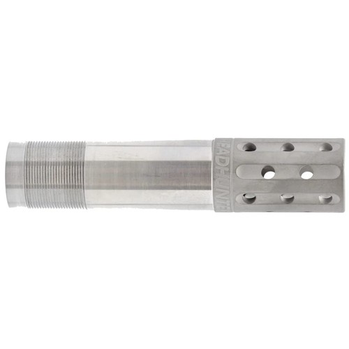Jebs headhunter choke tube - jebs,