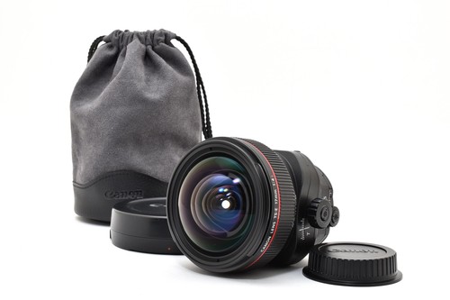 Top mint canon - [top,