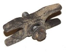 Range Rover P38 2.5 DT DSE