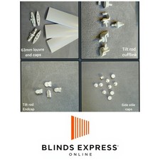 Louvolite Urban Plantation