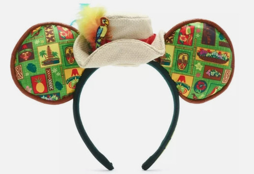 Walt disney world mickey mouse - walt,