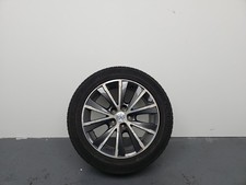 2016 PEUGEOT 308 ALLURE HDI