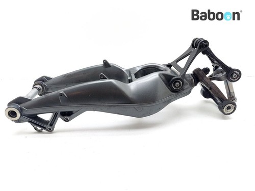 Front fork bmw - 1300, s