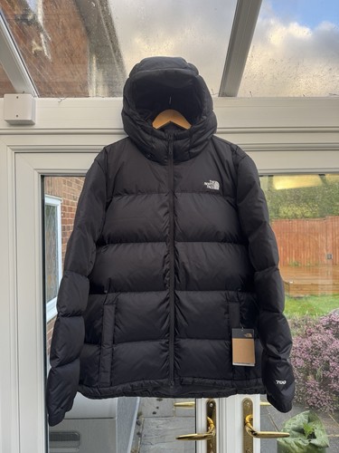 Men the north face - men's,