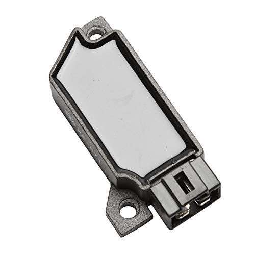 Replacement regulator - replacement,