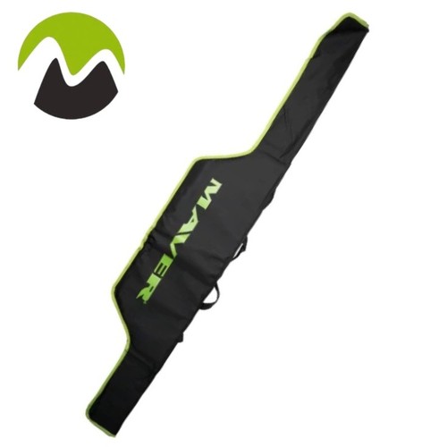 Maver rod sleeve durable - ,
